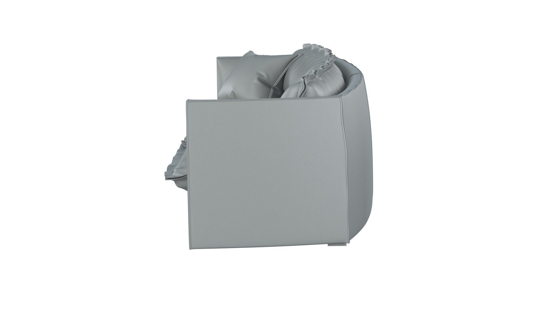 Sofa Brest 3D model_15