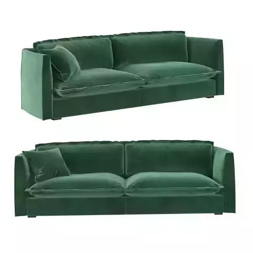 Sofa Brest