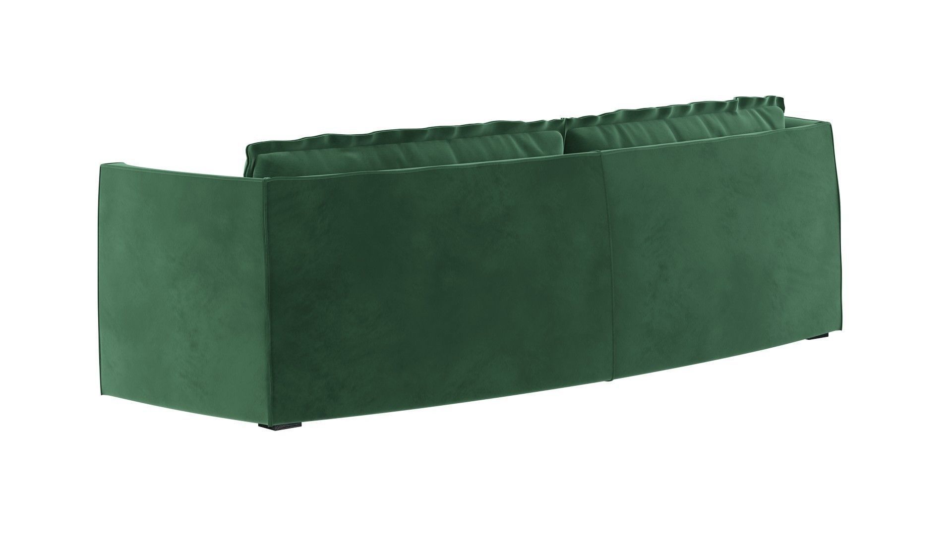 Sofa Brest 3D model_6