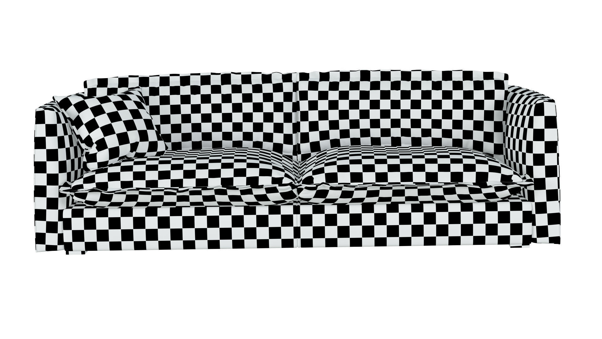 Sofa Brest 3D model_17