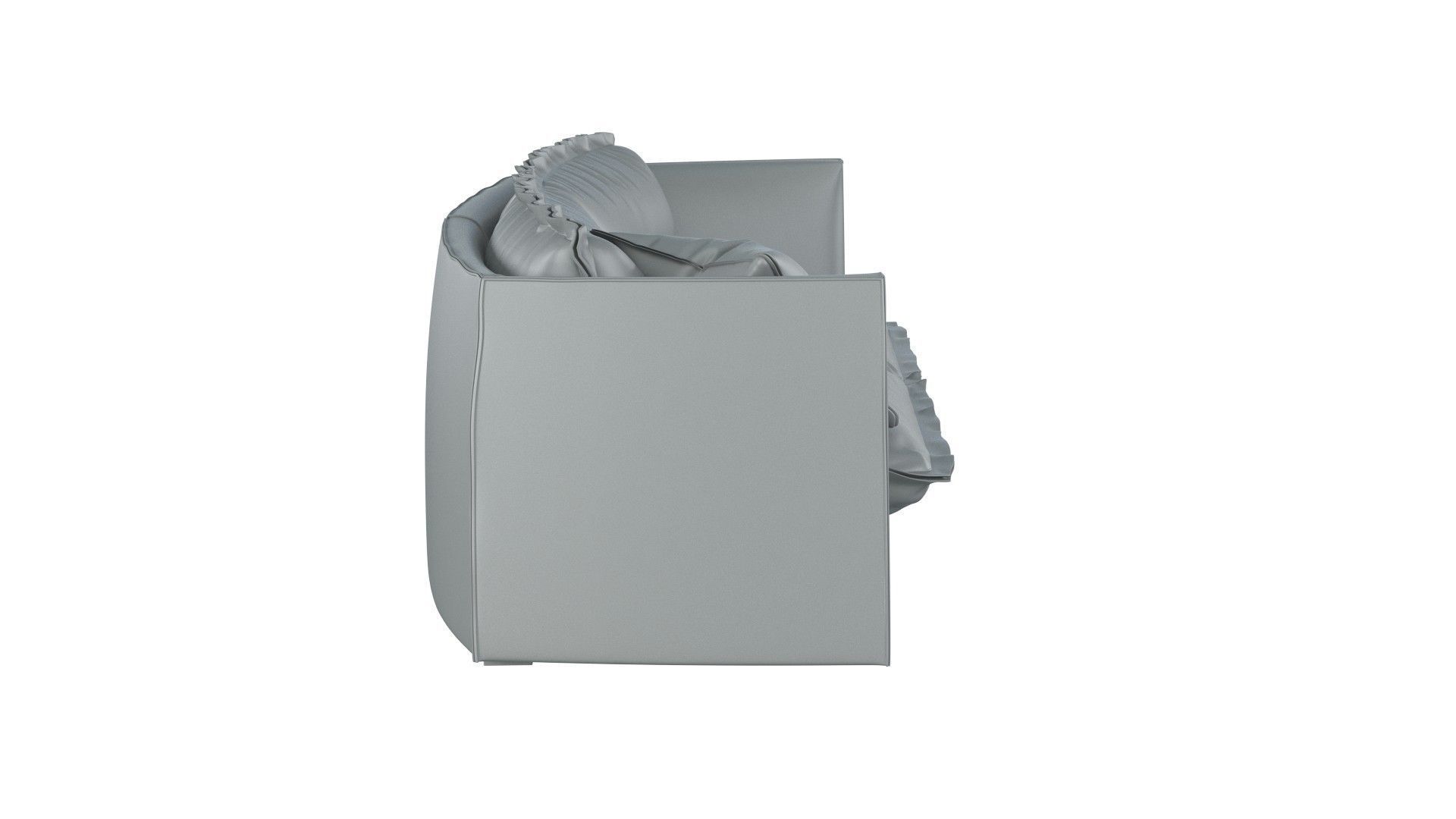 Sofa Brest 3D model_11