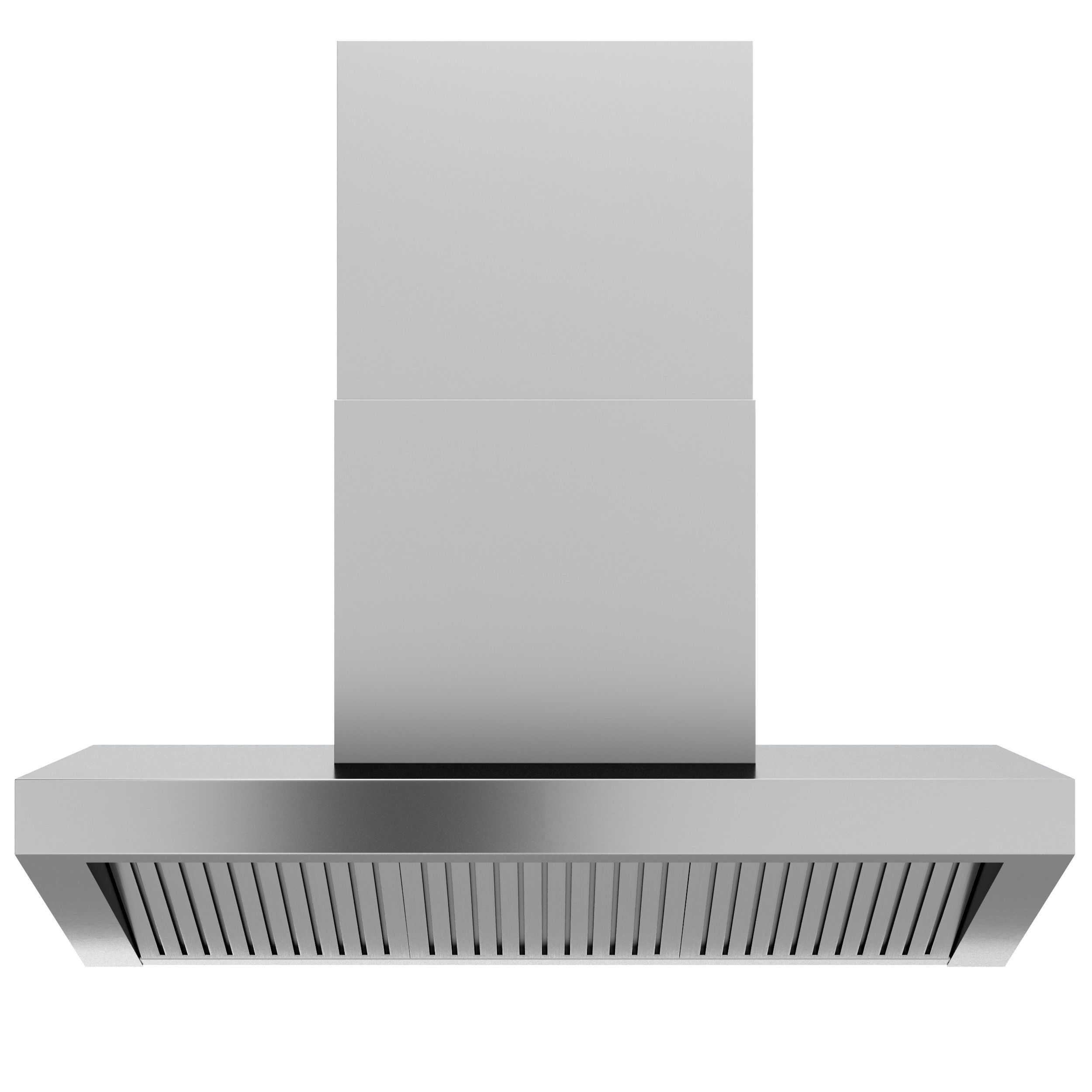 Bertazzoni Professional Series Collection 3D model_4