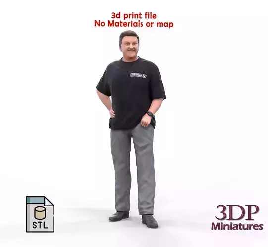 N1 Chip Foose overhaulin