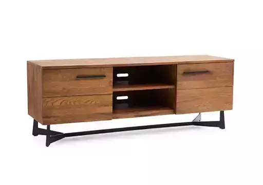 Jazz TV cabinet