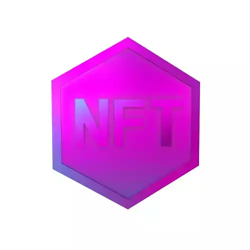 NFT Icon v3 006