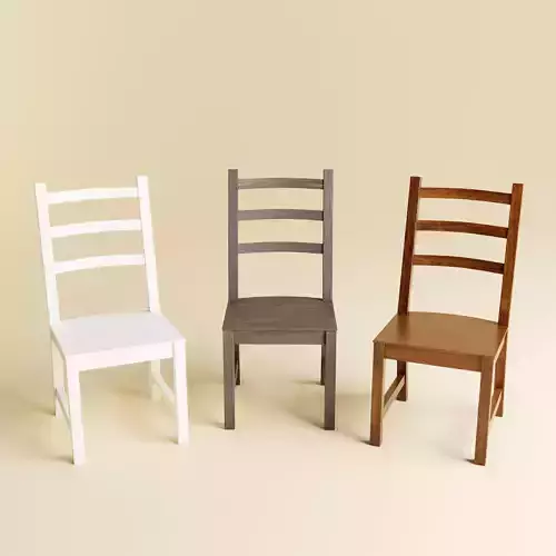 Dining Chair