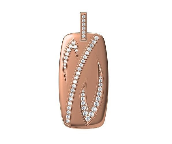 "danish sterling silver jewelry"