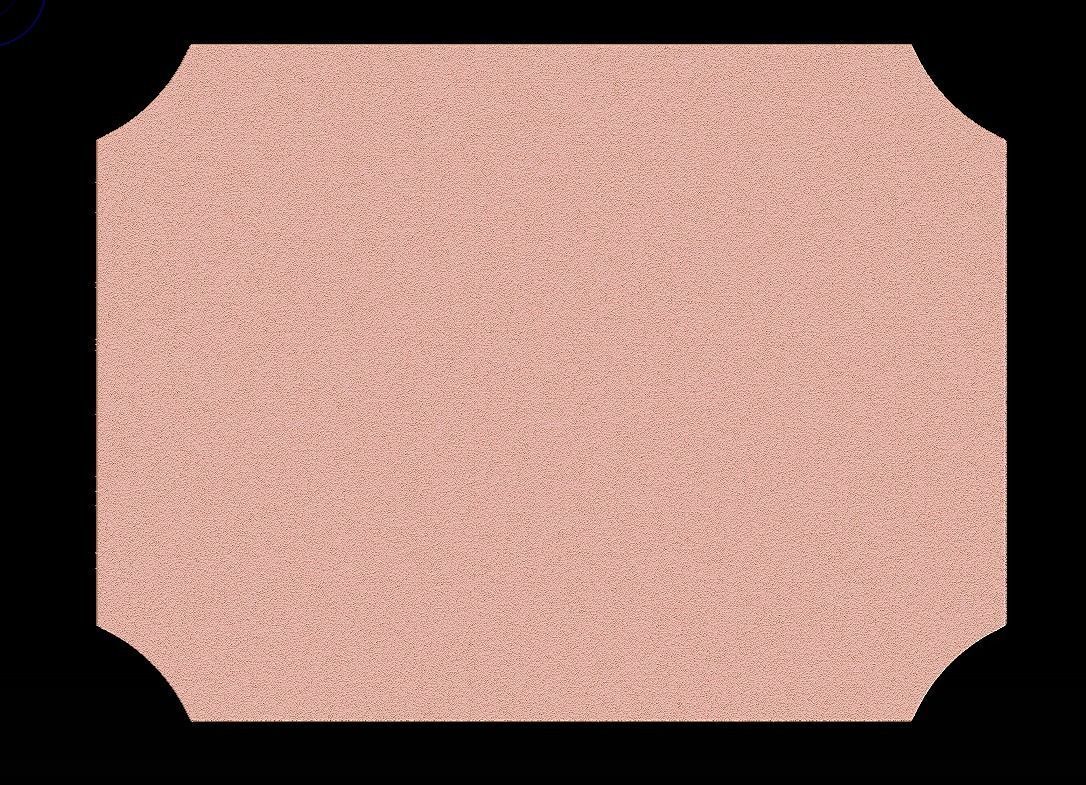 3D Print Base 07 3D print model_58