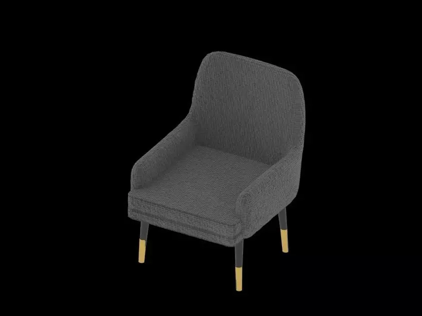 3d madel 3D model