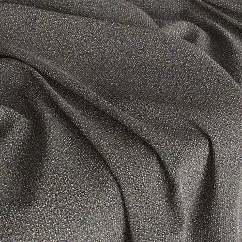 Fabric Afrodite 09 4k PBR