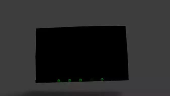 Sample Modem Or Router like Vodafone Station