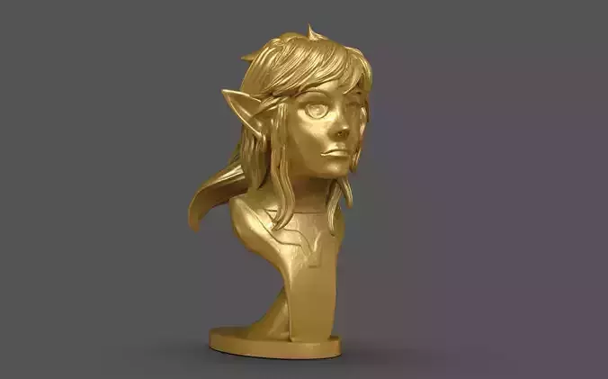 Link Bust