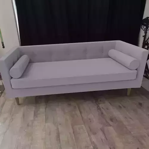 Sofa Daybed by JOYBIRD BRAXTON