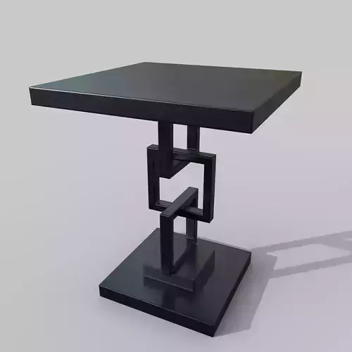 Table     Chain