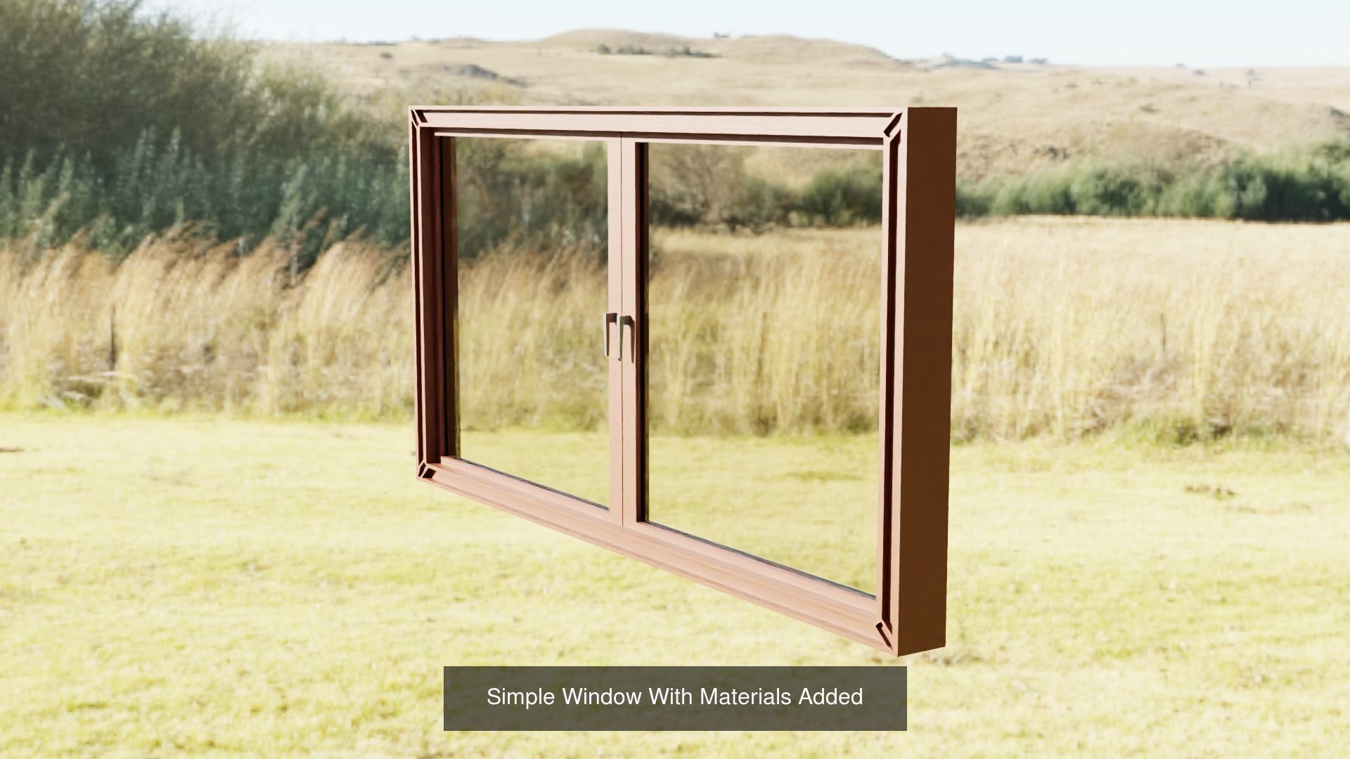 Indoor Room Pack 3D Model Collection_6