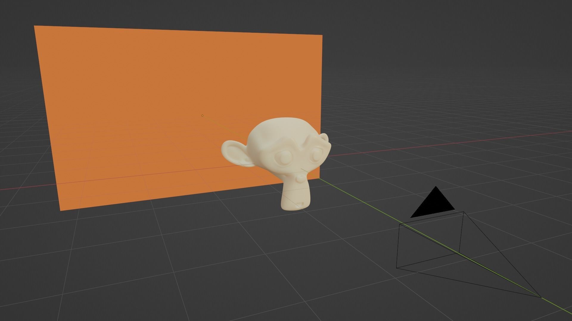 Soft Wax Shader - Procedural Subsurface Scattering Texture_13