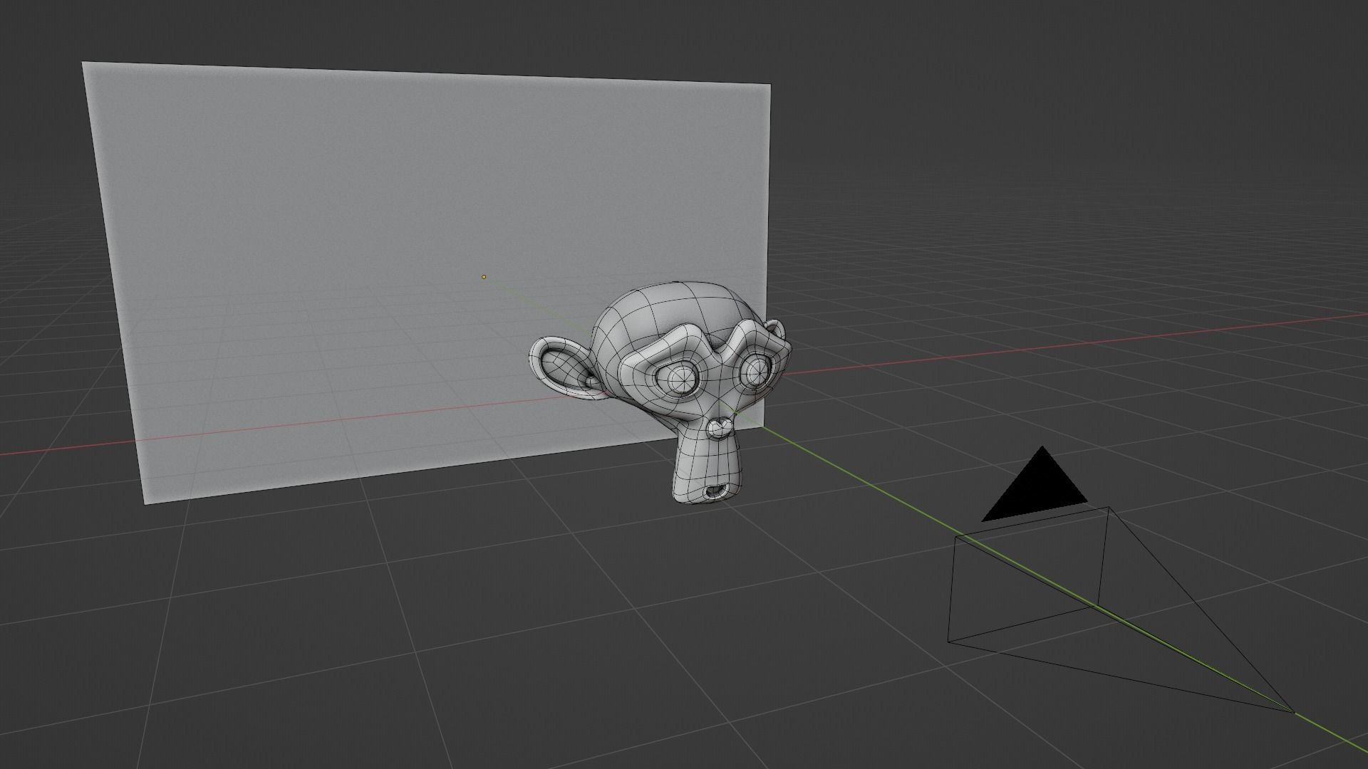 Soft Wax Shader - Procedural Subsurface Scattering Texture_11