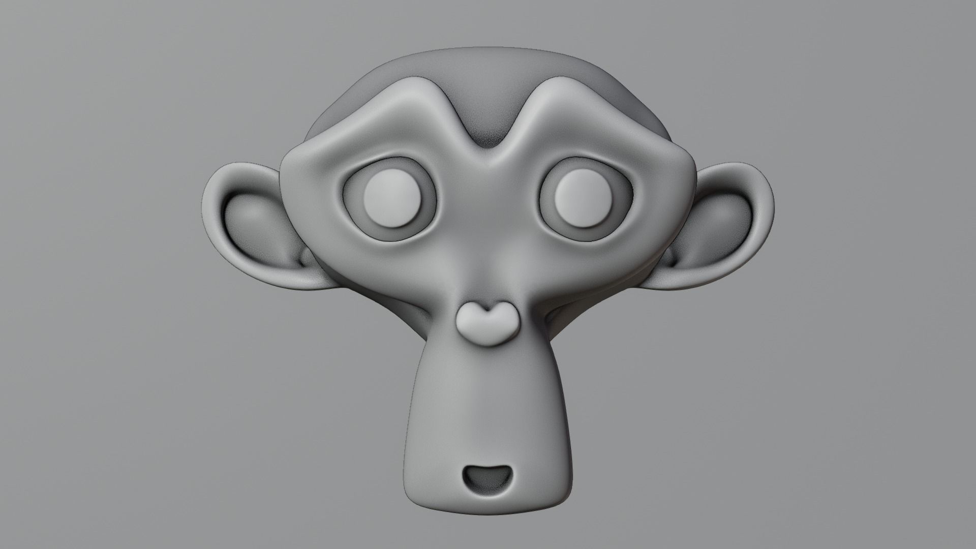 Soft Wax Shader - Procedural Subsurface Scattering Texture_6