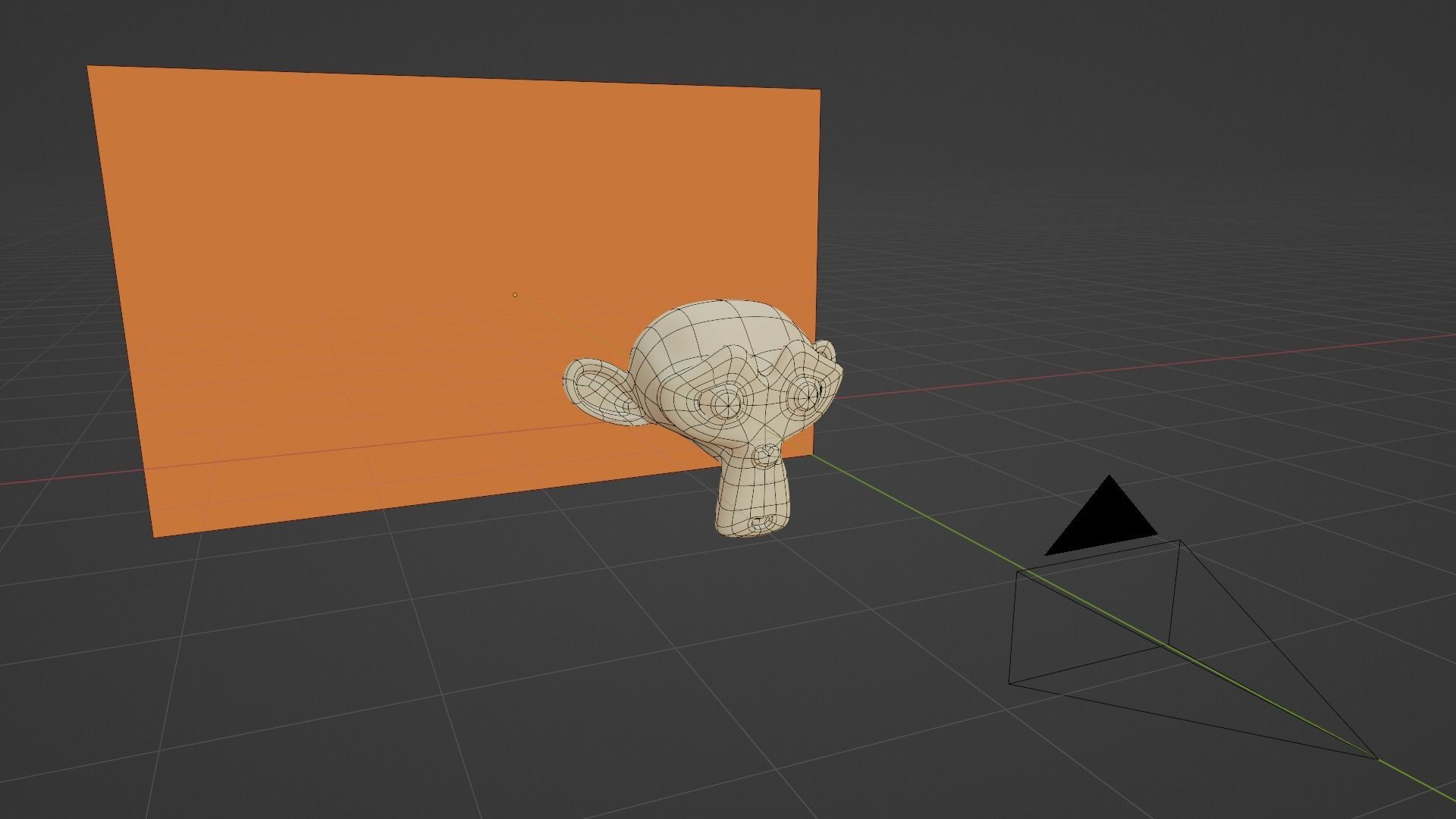 Soft Wax Shader - Procedural Subsurface Scattering Texture_12