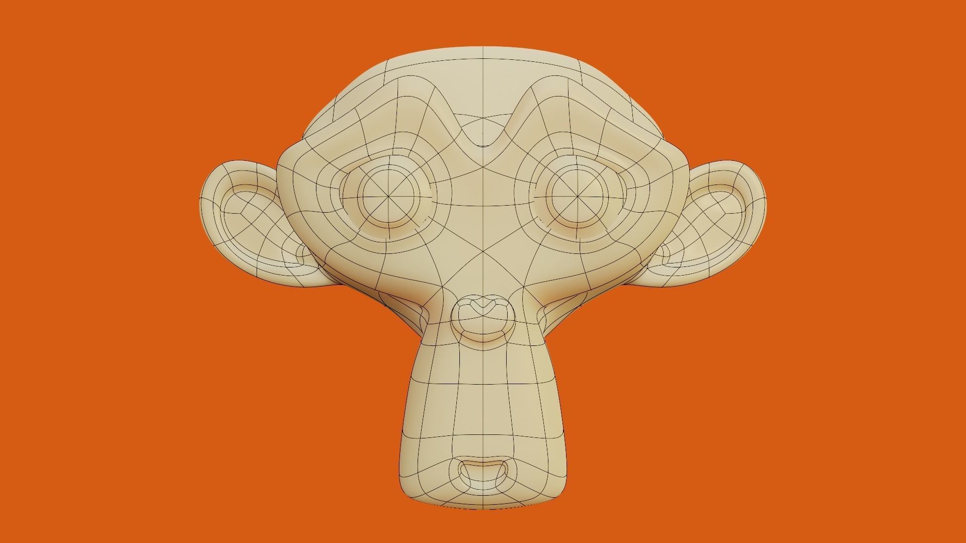 Soft Wax Shader - Procedural Subsurface Scattering Texture_8