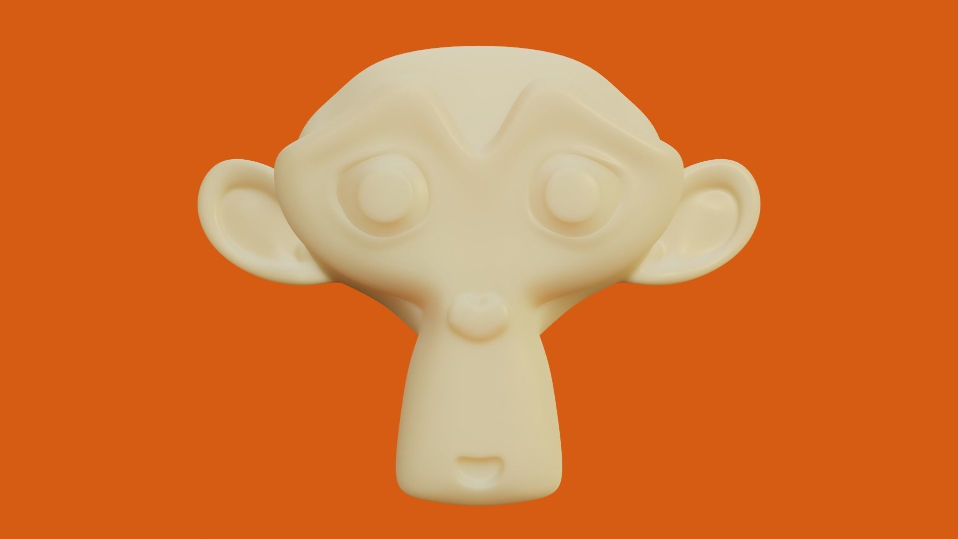 Soft Wax Shader - Procedural Subsurface Scattering Texture_9