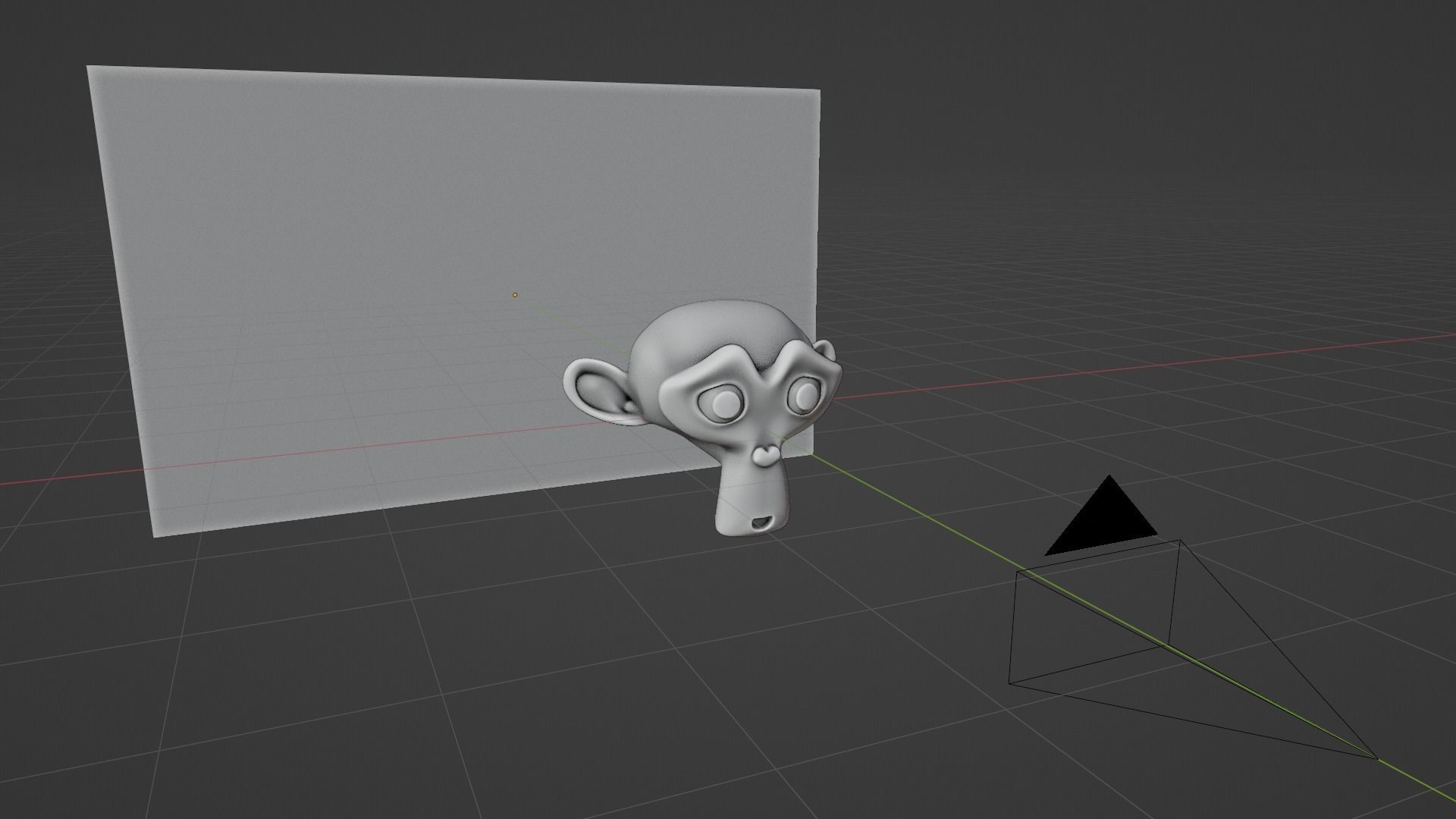 Soft Wax Shader - Procedural Subsurface Scattering Texture_10