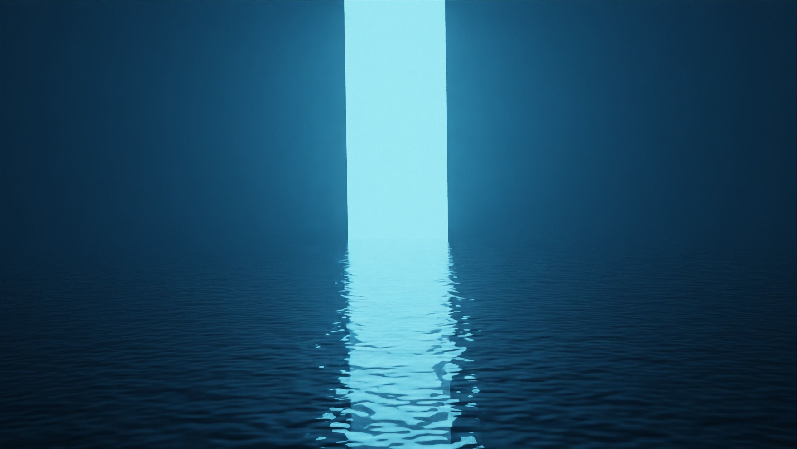 Lighting Scene Pack 4 3D Blend File Textured FBX OBJ MTL Files 3D model_11