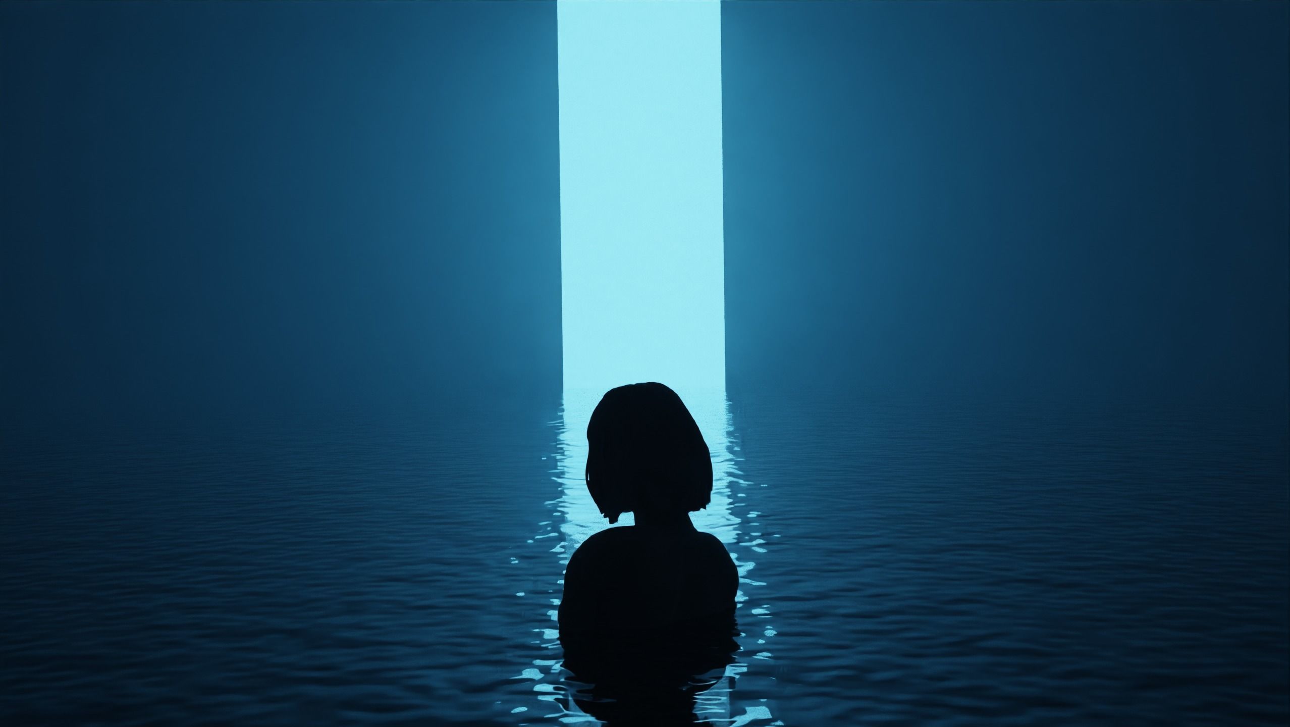 Lighting Scene Pack 4 3D Blend File Textured FBX OBJ MTL Files 3D model_3