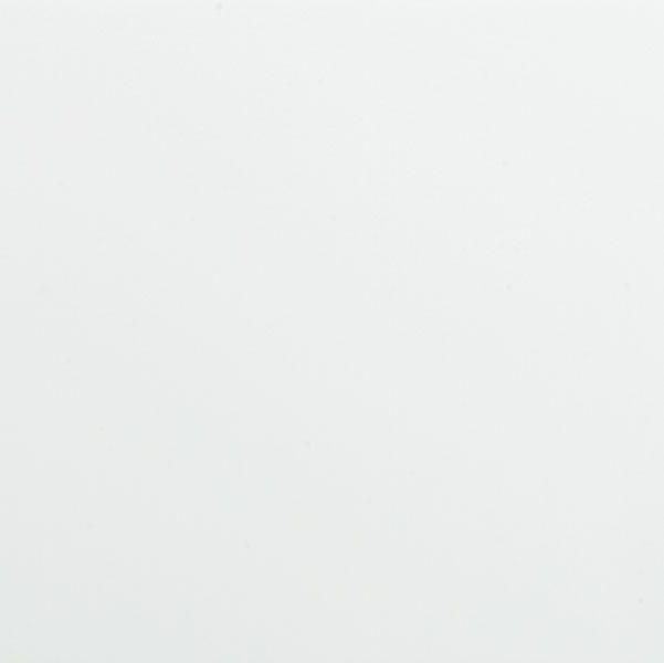 Butterfly Wall Clock-1-0017-2-11-22 3D model_4