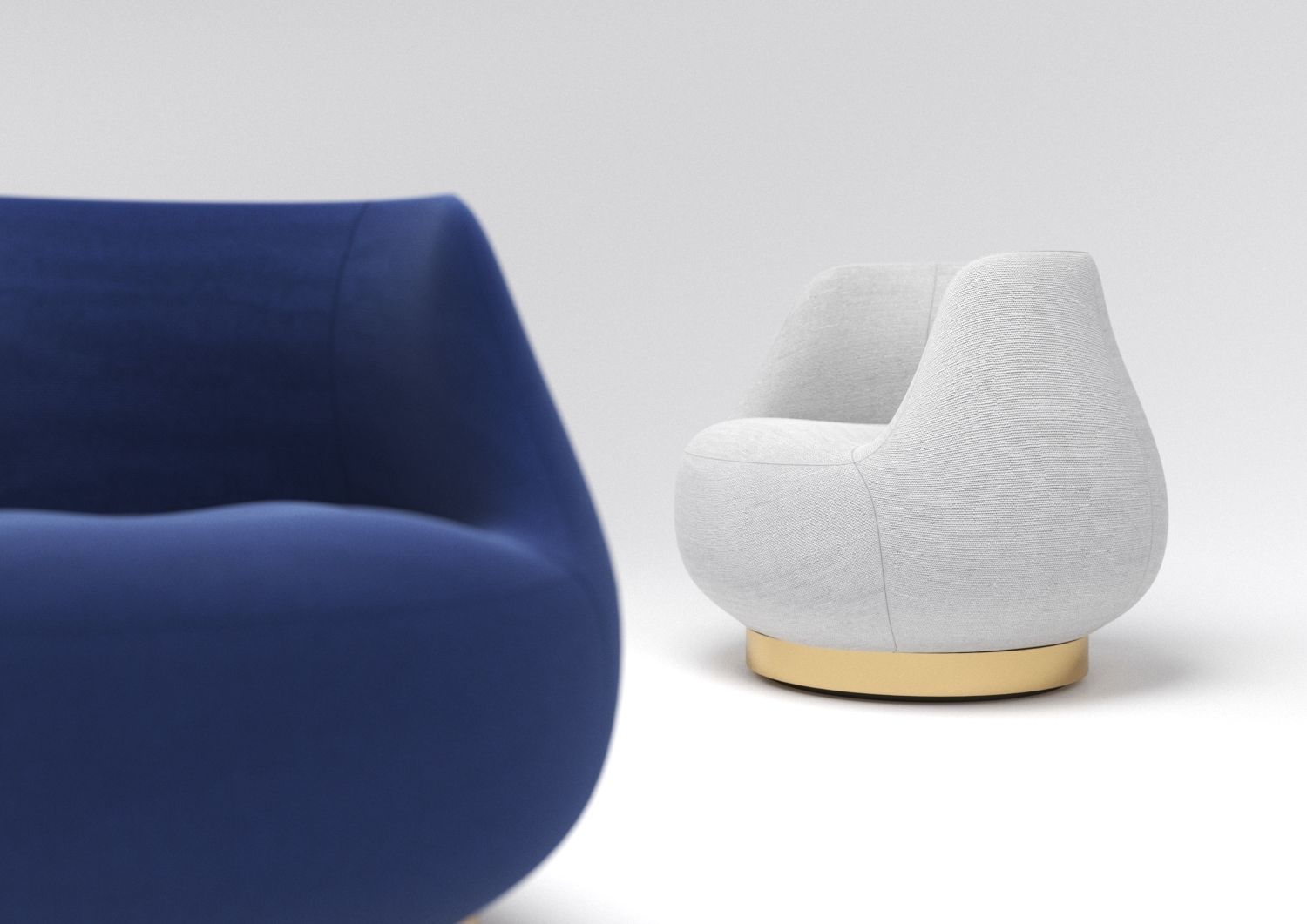 SANCAL MAGNUM CHAIR 3D model_8