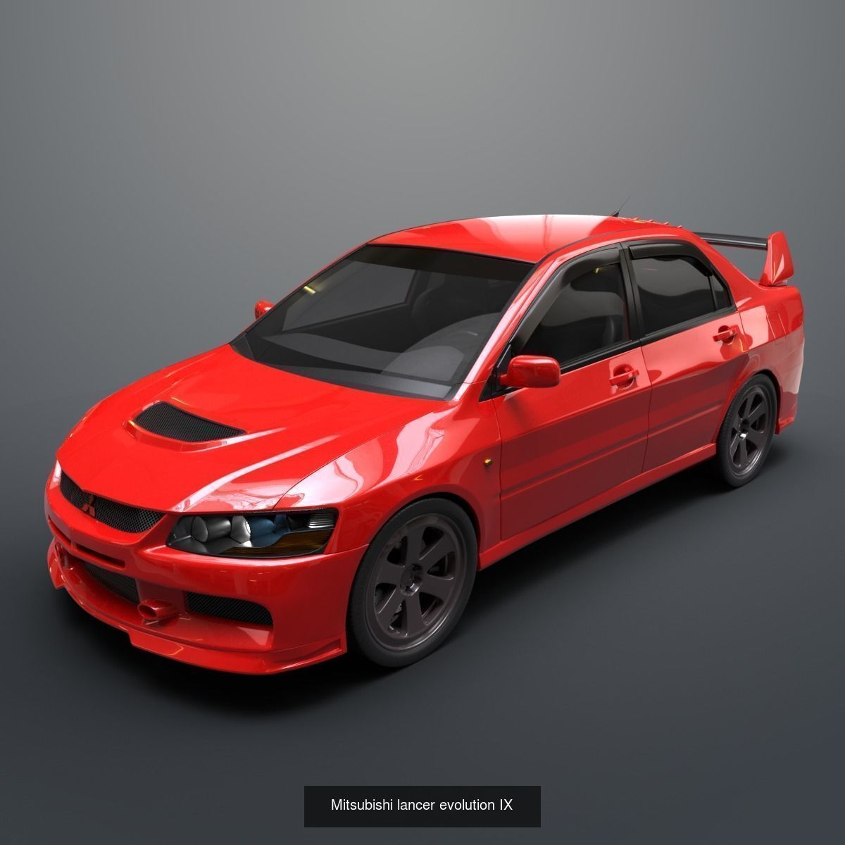 SLGA JDM collection _4