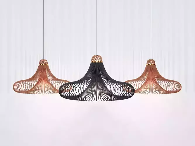 lamps lanterns pendant