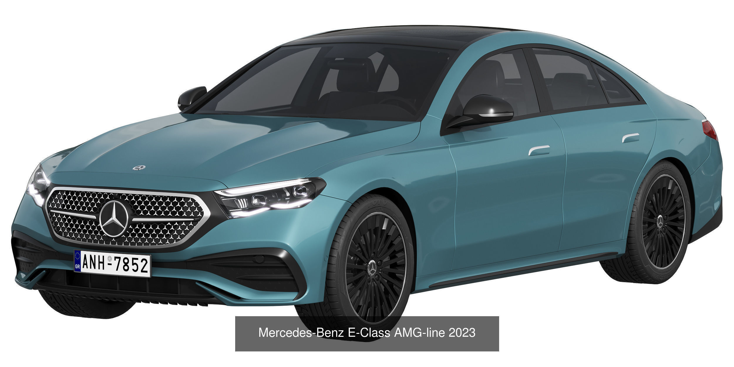 HQ cars collection 37 _2