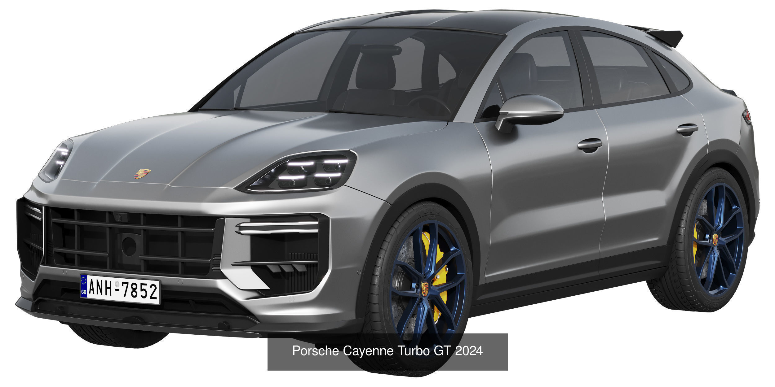 HQ cars collection 37 _1