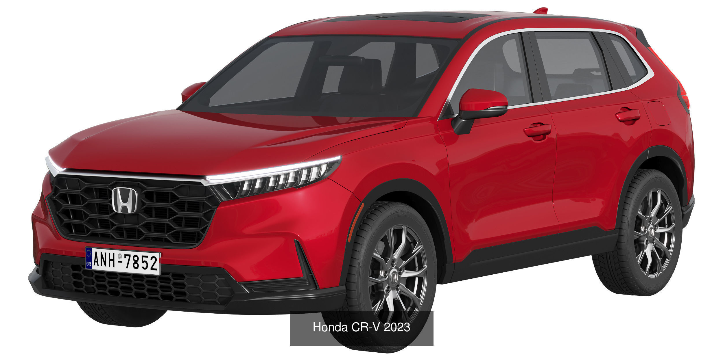 HQ cars collection 37 _6