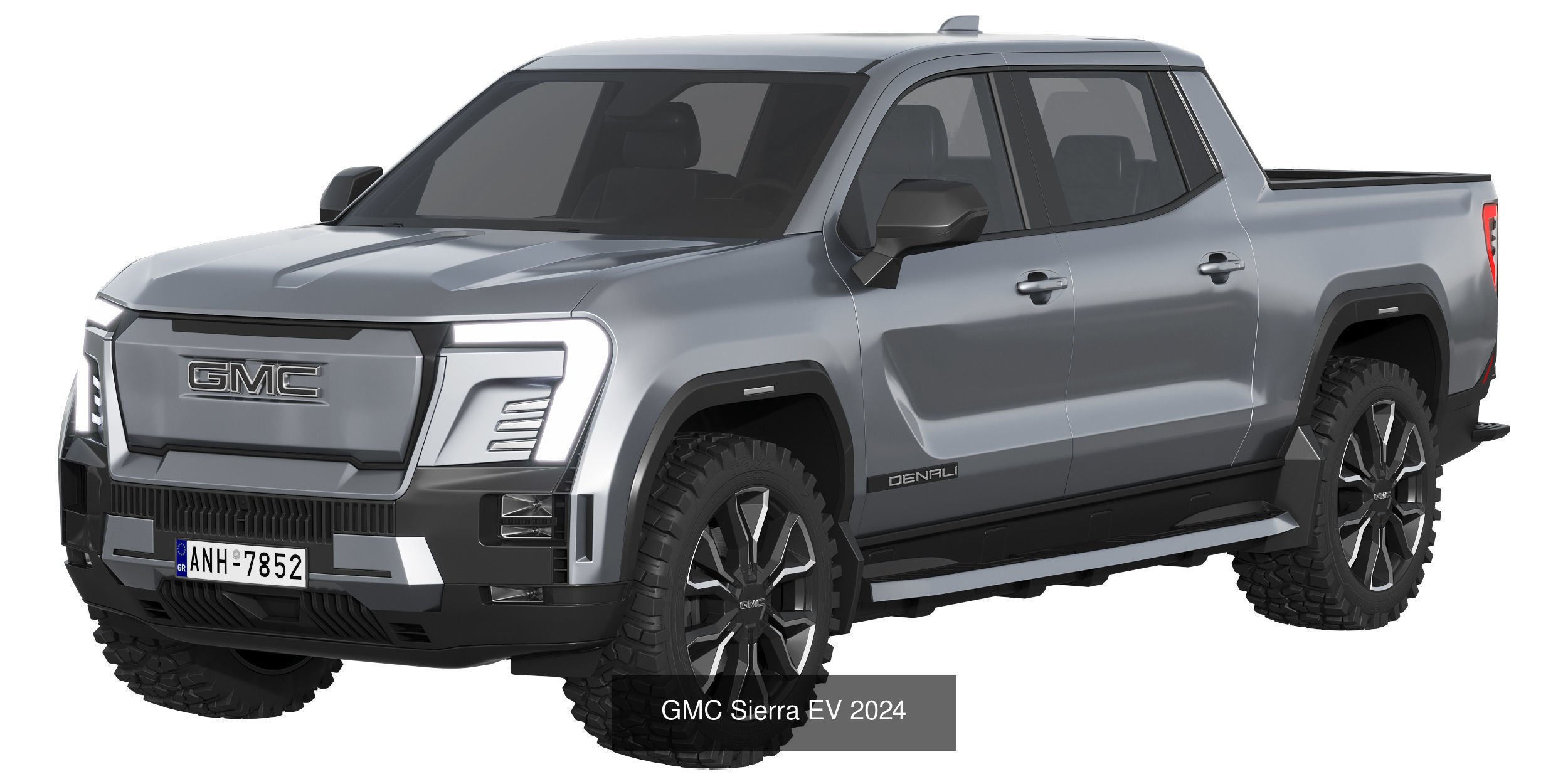 HQ cars collection 37 _7