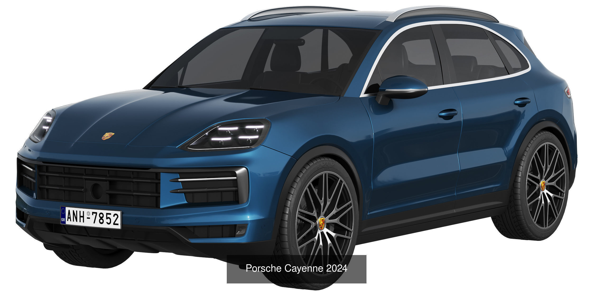 HQ cars collection 37 _5