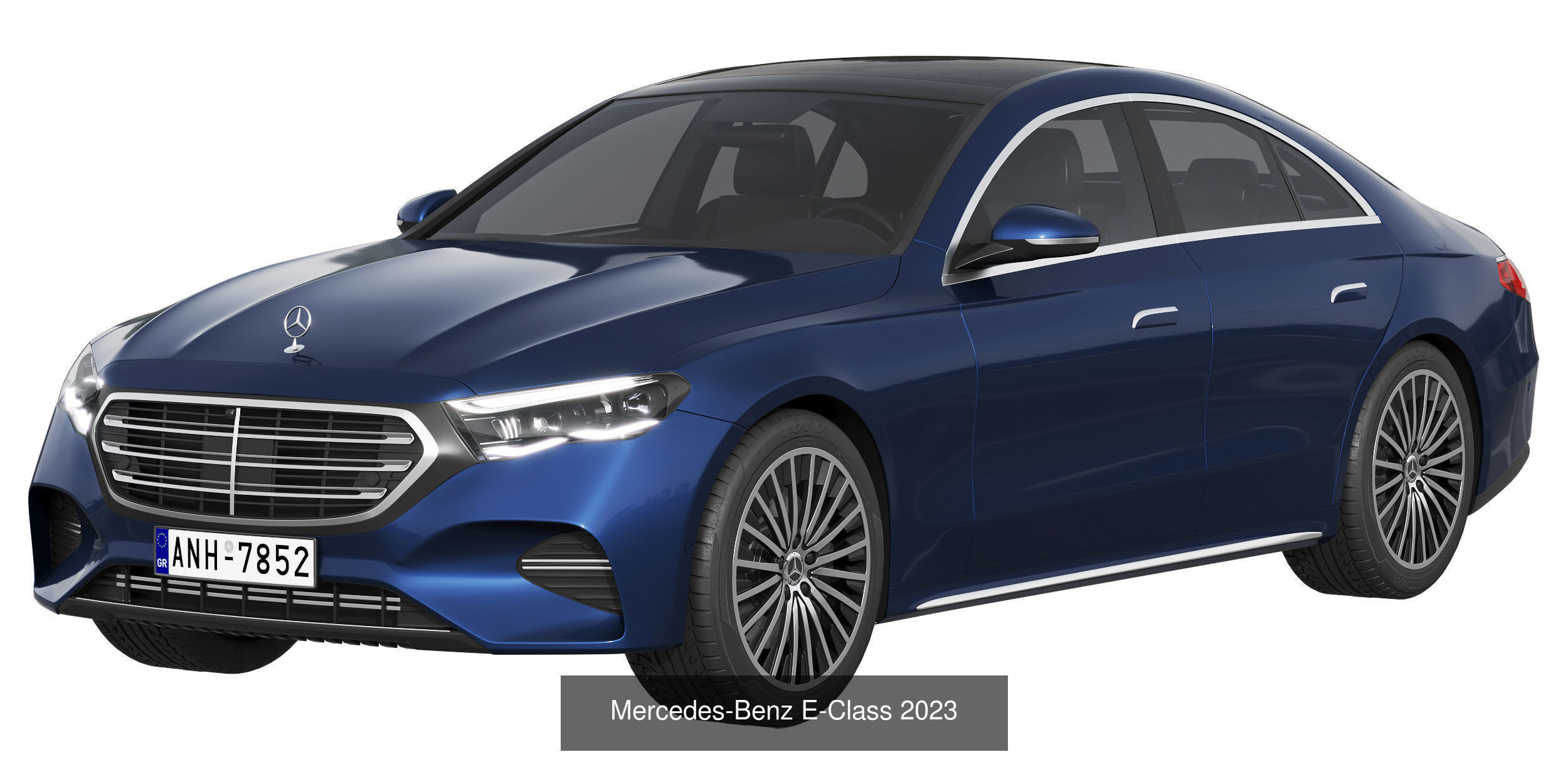 HQ cars collection 37 _3