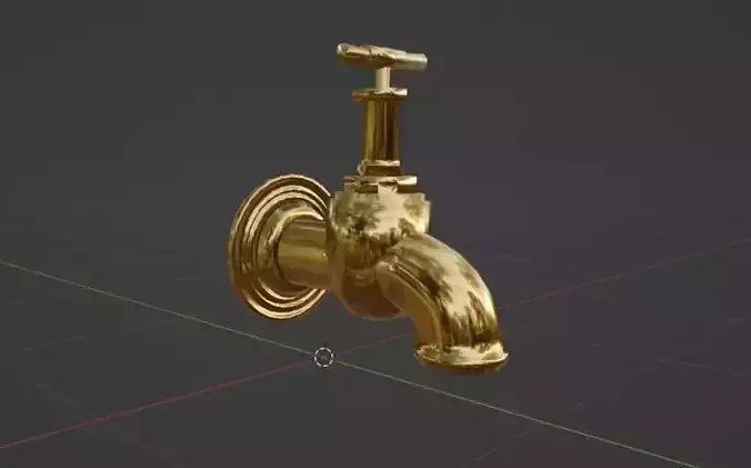 3D Tap