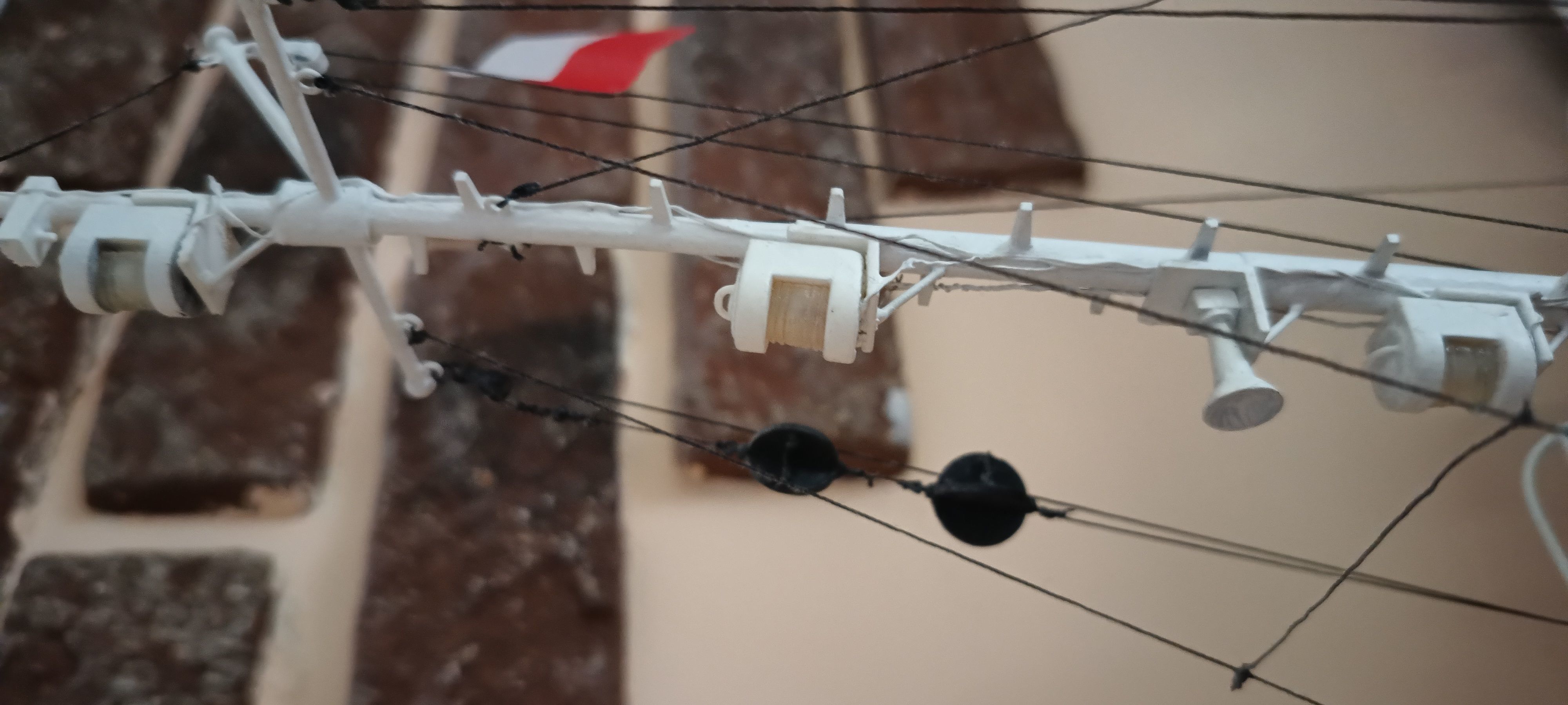  Ship position lamps 3D print model_7