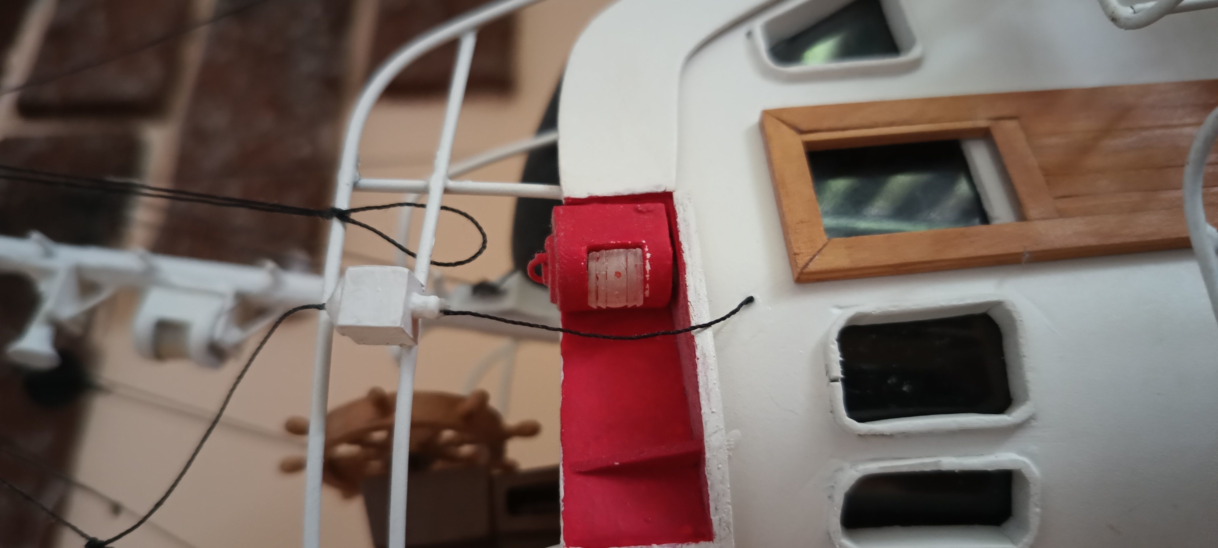  Ship position lamps 3D print model_6