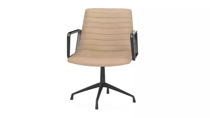 Flex Executive SO1844 Armchair