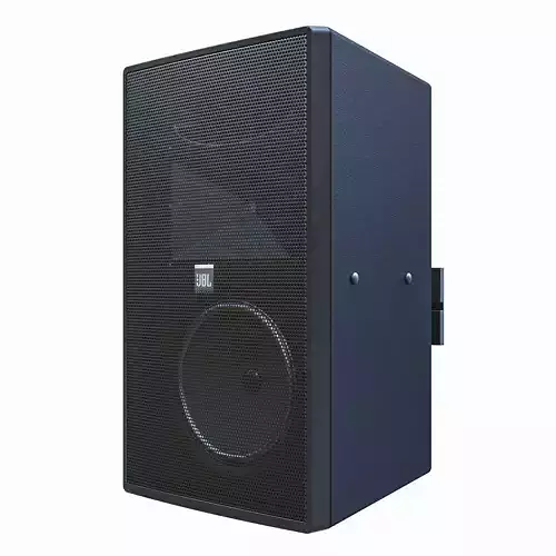 JBL Professional Loudspeakers