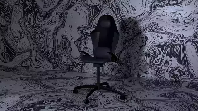 Gaming Chair