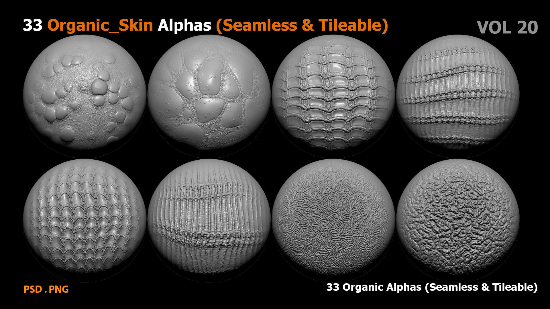 33 Organic Skin Alpha Texture_14