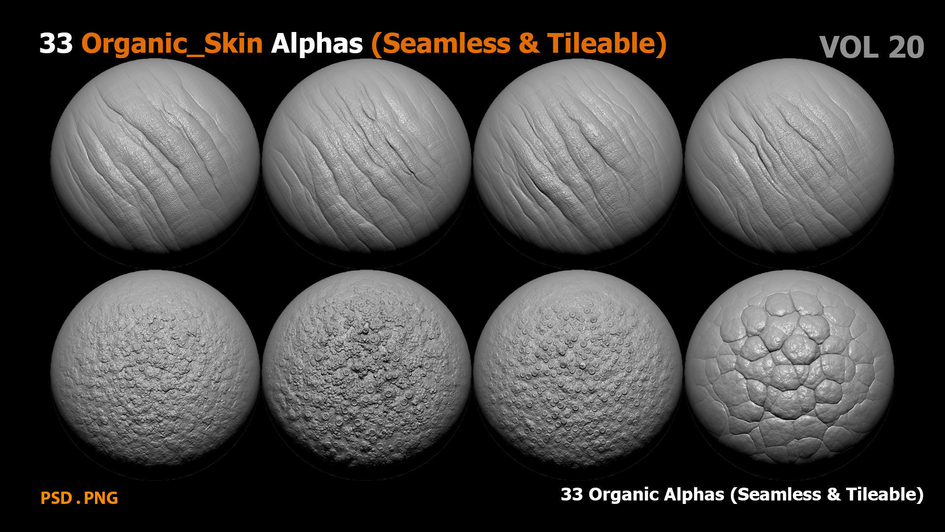 33 Organic Skin Alpha Texture_4
