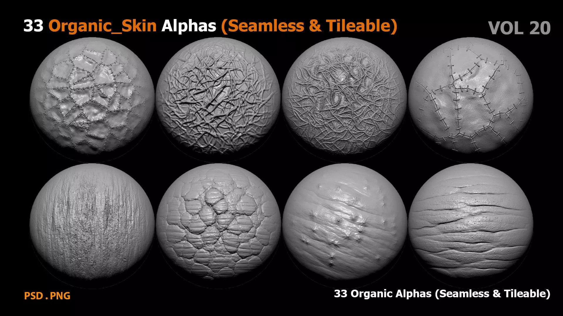 33 Organic Skin Alpha Texture_0