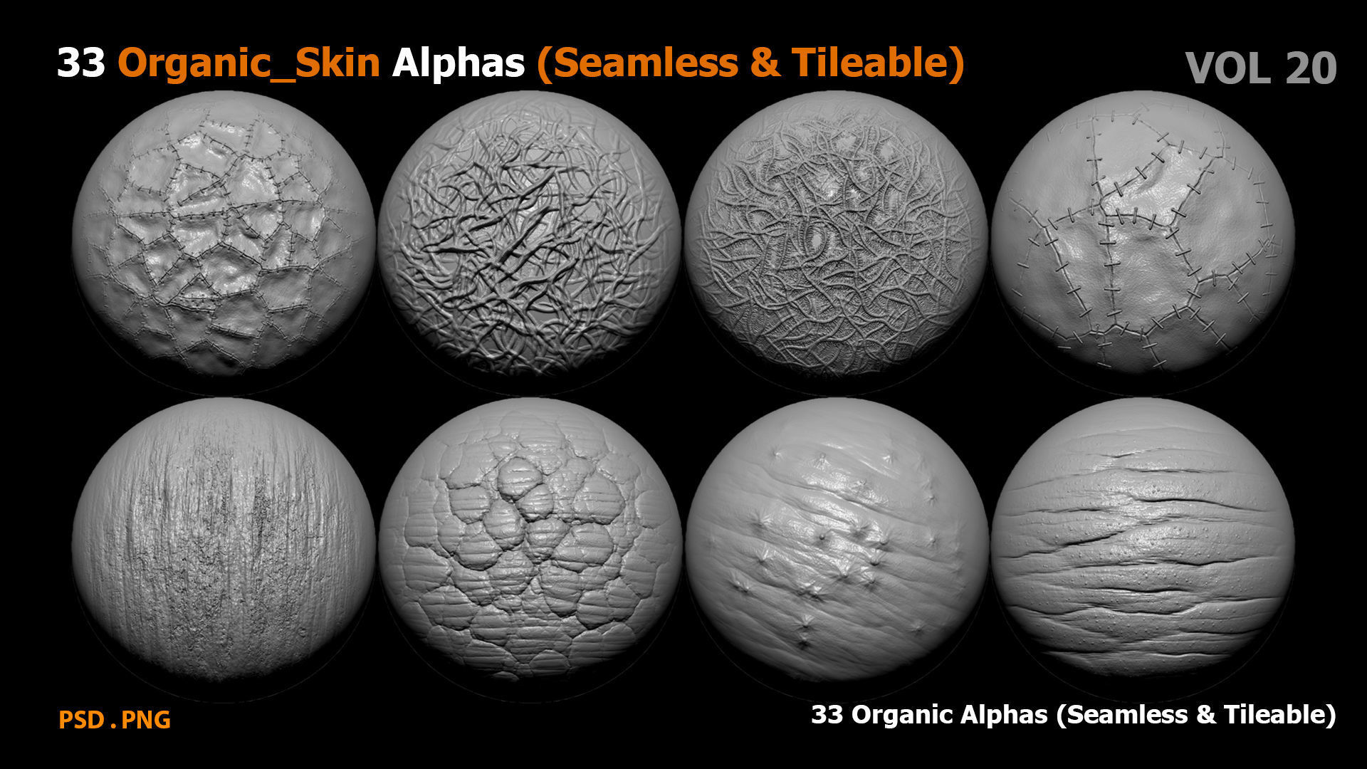 33 Organic Skin Alpha Texture_3