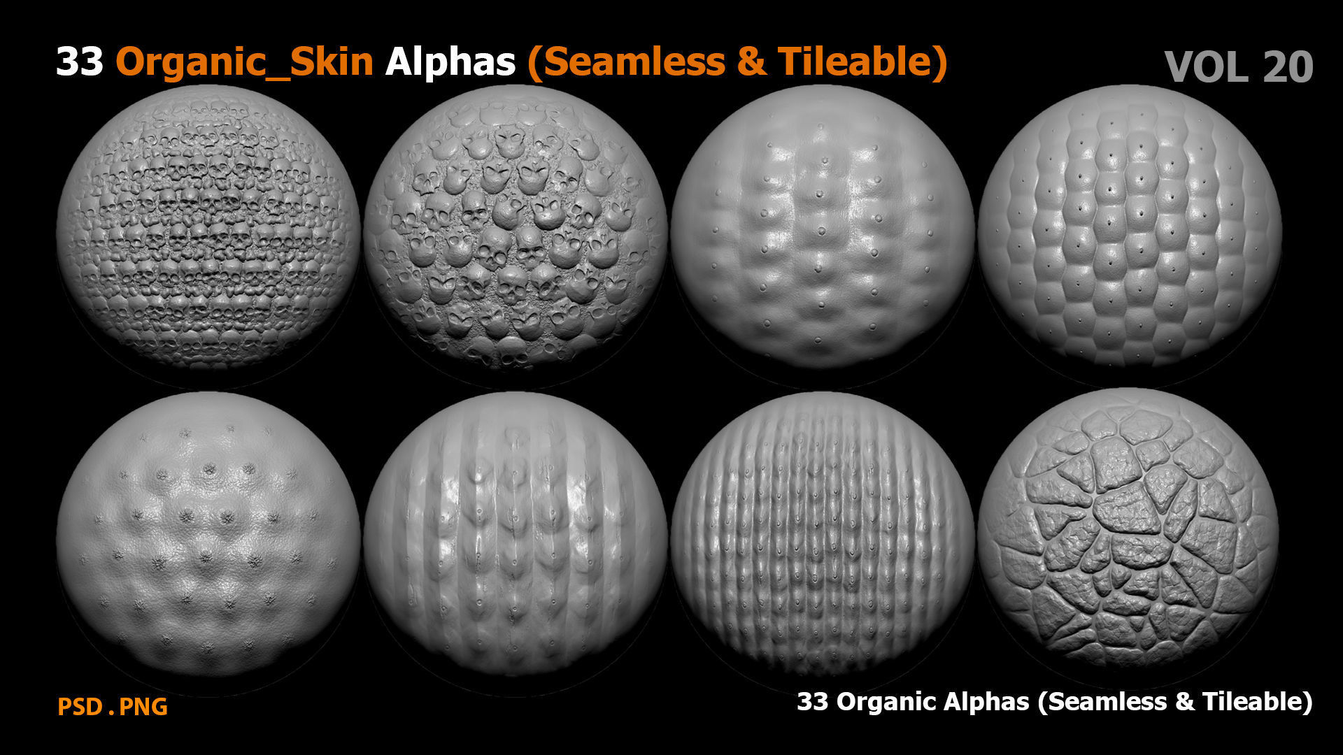 33 Organic Skin Alpha Texture_10