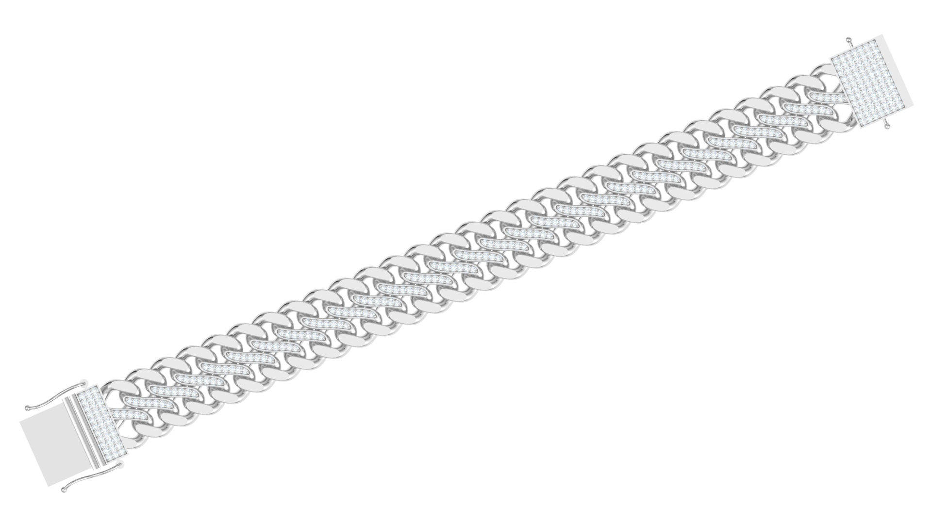 GB-0001 3D print model_2